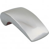 Kennedy 132MM ÍVES ALAC10073:C10087