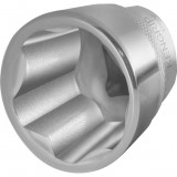 Kennedy 16MM KEN-GRIP DUGÓKULCS 3/8" MEGHAJTÓVAL