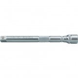 Kennedy 3" HOSSZABBÍTÓSZÁR 3/8" MEGHAJTÓVAL