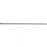 Kennedy 5.0 X 160MM SDS-PLUS FÚRÓSZÁR