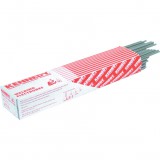 Kennedy 6013 3.25MMX350MM RUTILOS ELEKTRÓDA 5KG