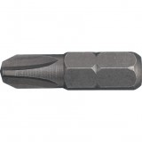 kennedy csavarhúzó bit kh no.4. 4x32 ken5731156k