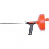 Kennedy CSŐGÖRÉNY 4.6M