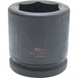 kennedy dugókulcs 1" 100mm erősített ken5838622k