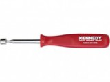 kennedy mágneses toll ken5530100k