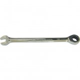 kennedy racsnis csillag-villáskulcs 10mm ken5822160k