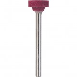 Kennedy W173 CSAPOS KÖSZÖRŰKŐ