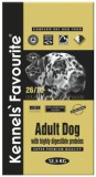 Kennels' Favourite Adult Dog 4 kg