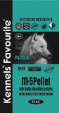 Kennels' Favourite m-5 Cold Pressed 15 kg