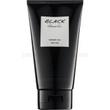 Kenneth Cole Black for Her 150 ml tusfürdő gél hölgyeknek tusfürdő gél
