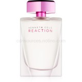 Kenneth Cole Reaction 100 ml eau de parfum hölgyeknek eau de parfum