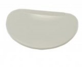 Kenőlapát, íves (72149)