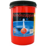 KENŐSZAPPAN - 1 KG