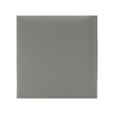 Kenro Inca Design fotóalbum, memo, 200db 10x15, dombornyomott mintájú borító, szürke (KE-KIN101GY)