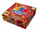 Kensho 5 másodperc 3 válasz társasjáték