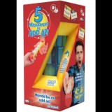 Kensho 5 másodperc és add át! társasjáték (PM62362) (PM62362)