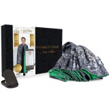 Kensho BK Harry Potter: Láthatatlanná tévő köpeny