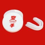 Kensho BK Kensho: Egysoros fogvédő