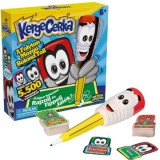 Kensho BK Kergecerka - vidám társasjáték