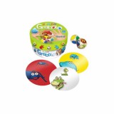 Kensho Grabolo Junior társasjáték