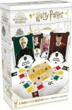 Kensho Harry Potter - A varázsigék mestere társasjáték
