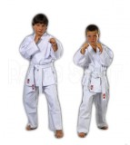 Kensho karate ruha, 150 cm sc-2349
