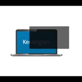 Kensington 3H 17" Betekintésvédelmi monitorszűrő (626472)