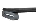 KENSINGTON 60089 Kensington SmartFit monitor állvány állítható magassággal