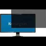 Kensington 626464 betekintésvédelmi szűrő 35,8 cm (14.1") Laptop Keret nélküli betekintésvédő fólia (626464)