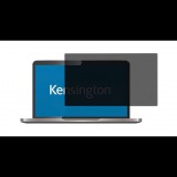 Kensington 626474. 17.3" 16:9 Betekintésvédelmi monitorszűrő (626474)