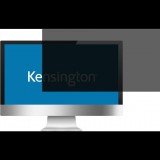 Kensington 626477 betekintésvédelmi szűrő 48,3 cm (19") Monitor Keret nélküli betekintésvédő fólia (626477)