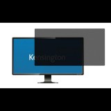 Kensington 626485 23" Betekintésvédelmi monitorszűrő (626485)