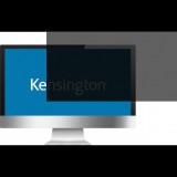 Kensington 626490 betekintésvédelmi szűrő 66 cm (26") Monitor Keret nélküli betekintésvédő fólia (626490)