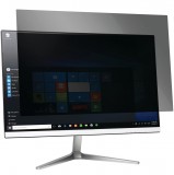 Kensington Adatvédelmi monitorszűrő (626478)