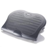 Kensington Állítható magasságú lábtámasz "SoleSaver" (56152)