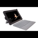 Kensington BlackBelt tok 10" Surface Go (K97454EU) (K97454EU) - Tablet tok