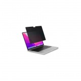 Kensington Blickschutzfilter MagPro Elite 16" f.MacBook Pro (K58371WW)