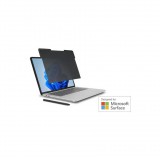 Kensington Blickschutzfilter MagPro Elite für Surface Laptop (K51701WW)