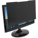 Kensington Blickschutzfilter MagPro Magnetic 23.8" 16:9 (K58356WW)