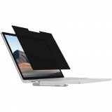 Kensington Blickschutzfilter SA 15 für Surface Book 15" (K55522WW)