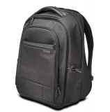 Kensington Contour 2.0 15,6" Business Laptop Backpack Black K60382EU