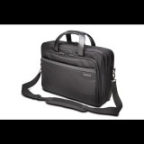 Kensington Contour 2.0 Business Laptop táska 15.6" fekete (K60386EU) (K60386EU)