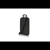 Kensington Eco-Friendly Sleeve 14" Notebook tok fekete (K60103WW) (K60103WW) - Notebook Védőtok
