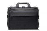 Kensington EQ Laptop Carrying Case 16" Black K60390WW