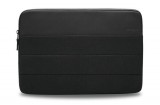 Kensington EQ Laptop Sleeve 16" Black K60395WW