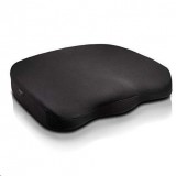 Kensington Ergo Memory Foam székpárna (K55805WW) (K55805WW)