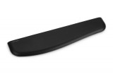 Kensington ErgoSoft Wrist Rest for Slim Keyboards Black K52800WW