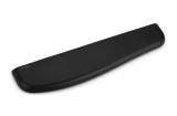 Kensington ErgoSoft Wrist Rest for Standard Keyboards Black K52799WW