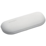 Kensington ErgoSoft Wrist Rest for Standard Mouse Grey K50432EU