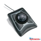 Kensington EXPERT optikai trackball egér